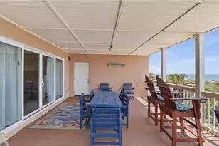 1707 Strand, Tybee Island, GA 31328 - Photo 6