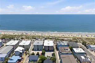 1707 Strand, Tybee Island, GA 31328 - Photo 12