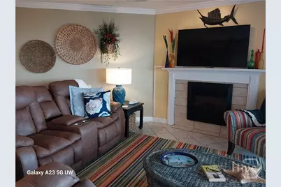 1707 Strand #4, Tybee Island, GA 31328 - Photo 22