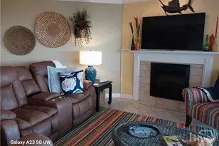 1707 Strand, Tybee Island, GA 31328 - Photo 22
