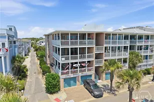 1707 Strand, Tybee Island, GA 31328 - Photo 32