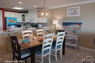 1707 Strand, Tybee Island, GA 31328 - Photo 14