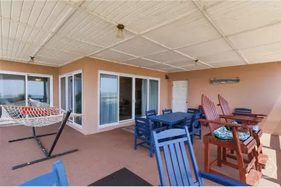 1707 Strand #4, Tybee Island, GA 31328 - Photo 18