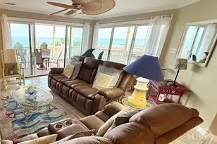 1707 Strand, Tybee Island, GA 31328 - Photo 4