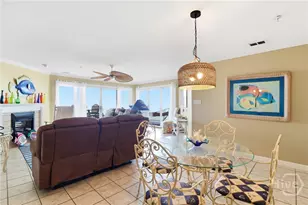 1707 Strand, Tybee Island, GA 31328 - Photo 10