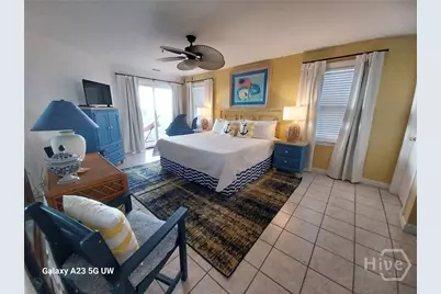 1707 Strand #4, Tybee Island, GA 31328 - Photo 46