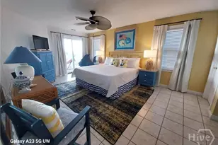 1707 Strand, Tybee Island, GA 31328 - Photo 46