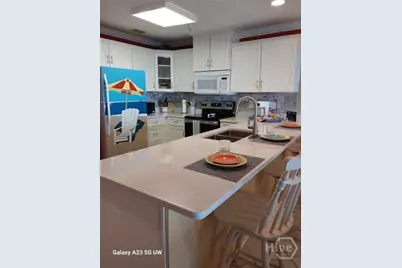 1707 Strand #4, Tybee Island, GA 31328 - Photo 16