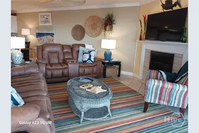 1707 Strand #4, Tybee Island, GA 31328 - Photo 28