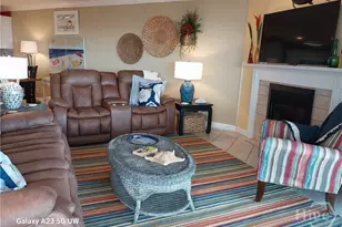 1707 Strand, Tybee Island, GA 31328 - Photo 28