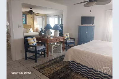 1707 Strand #4, Tybee Island, GA 31328 - Photo 42