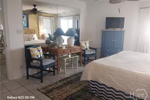 1707 Strand, Tybee Island, GA 31328 - Photo 42