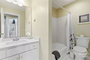 1707 Strand, Tybee Island, GA 31328 - Photo 28