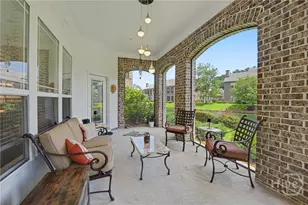 1002 River Oaks Dr, Richmond Hill, GA 31324 - Photo 38