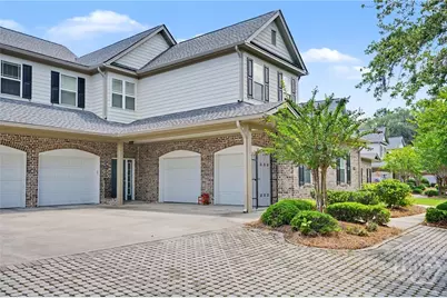 1002 River Oaks Drive, Richmond Hill, GA 31324 - Photo 4