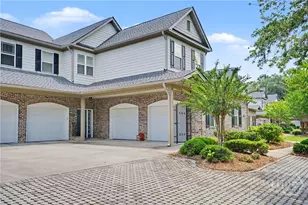 1002 River Oaks Dr, Richmond Hill, GA 31324 - Photo 4