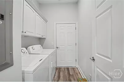 1002 River Oaks Drive, Richmond Hill, GA 31324 - Photo 24