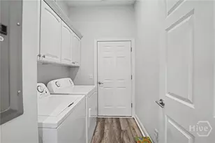 1002 River Oaks Dr, Richmond Hill, GA 31324 - Photo 24