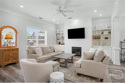 1002 River Oaks Drive, Richmond Hill, GA 31324 - Photo 14