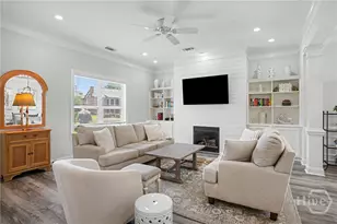1002 River Oaks Dr, Richmond Hill, GA 31324 - Photo 14