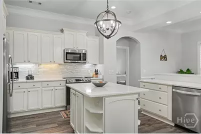 1002 River Oaks Drive, Richmond Hill, GA 31324 - Photo 20