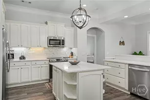 1002 River Oaks Dr, Richmond Hill, GA 31324 - Photo 20