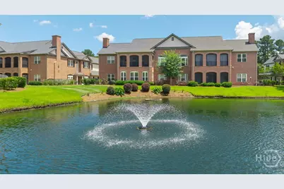 1002 River Oaks Drive, Richmond Hill, GA 31324 - Photo 46