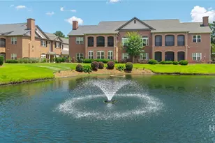 1002 River Oaks Dr, Richmond Hill, GA 31324 - Photo 46