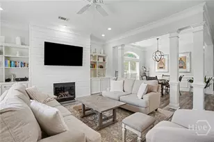 1002 River Oaks Dr, Richmond Hill, GA 31324 - Photo 12