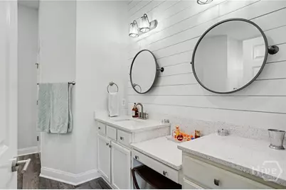 1002 River Oaks Drive, Richmond Hill, GA 31324 - Photo 28