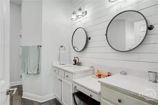 1002 River Oaks Dr, Richmond Hill, GA 31324 - Photo 28