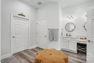 1002 River Oaks Dr, Richmond Hill, GA 31324 - Photo 30