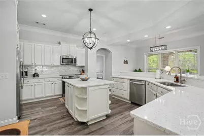 1002 River Oaks Drive, Richmond Hill, GA 31324 - Photo 22