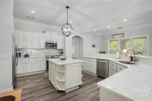 1002 River Oaks Dr, Richmond Hill, GA 31324 - Photo 22