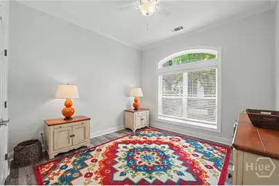 1002 River Oaks Drive, Richmond Hill, GA 31324 - Photo 32