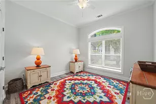 1002 River Oaks Dr, Richmond Hill, GA 31324 - Photo 32