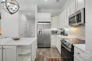 1002 River Oaks Dr, Richmond Hill, GA 31324 - Photo 18