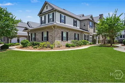 1002 River Oaks Drive, Richmond Hill, GA 31324 - Photo 2