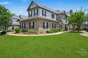 1002 River Oaks Dr, Richmond Hill, GA 31324 - Photo 2