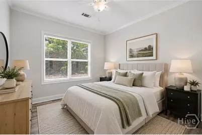 1002 River Oaks Drive, Richmond Hill, GA 31324 - Photo 36