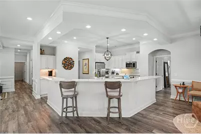 1002 River Oaks Drive, Richmond Hill, GA 31324 - Photo 16