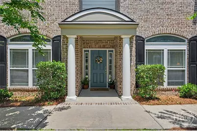 1002 River Oaks Drive, Richmond Hill, GA 31324 - Photo 6