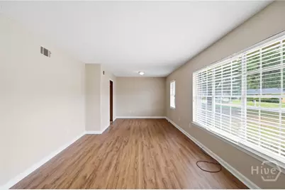 519 Gleason Avenue, Pooler, GA 31322 - Photo 4