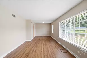 519 Gleason Ave, Pooler, GA 31322 - Photo 4