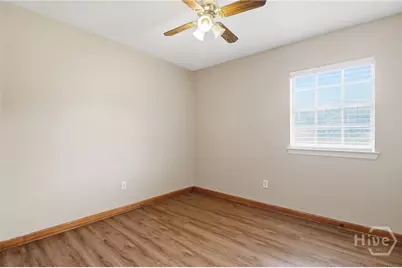 519 Gleason Avenue, Pooler, GA 31322 - Photo 18