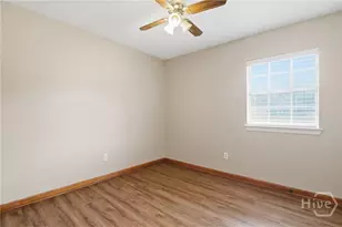 519 Gleason Ave, Pooler, GA 31322 - Photo 18