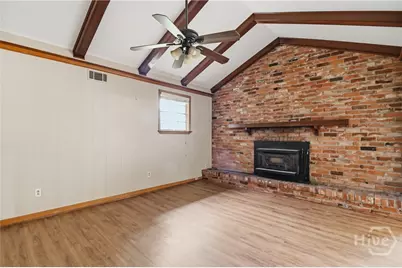 519 Gleason Avenue, Pooler, GA 31322 - Photo 10