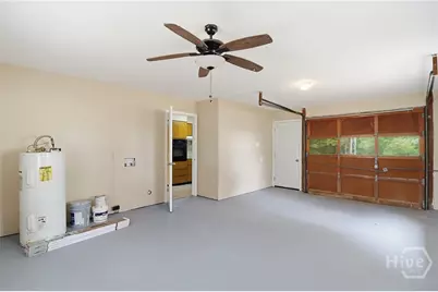 519 Gleason Avenue, Pooler, GA 31322 - Photo 24