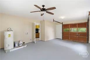 519 Gleason Ave, Pooler, GA 31322 - Photo 24