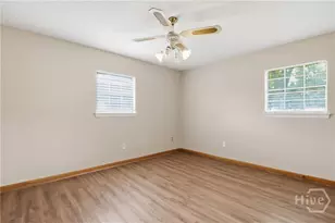 519 Gleason Ave, Pooler, GA 31322 - Photo 20